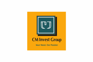 CM Invest Group
